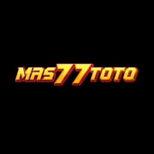 MAS77TOTO - Game Poker Seru dan Menantang