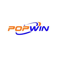 POPWIN - Permainan Poker Menarik dan Menyenangkan